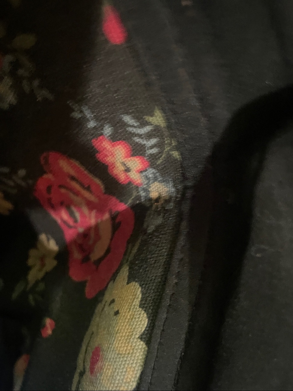 Good - Picture 4 of 5